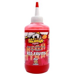 PVA BAGMAN HA RED FRUITS (для мешков PVA)