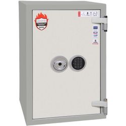 cumpără Safeu antiefracţie Griffon F.30.CL.I.70.E (670x440x440), art.02.004 în Chișinău 