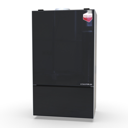 DEFRO DCG COMFORT 25-1F  (конденсационныи)