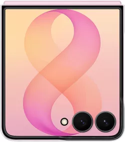 купить Чехол для смартфона Samsung EF-QF776 Cover в Кишинёве 