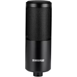 купить Микрофон SHURE SM4-Kit в Кишинёве 