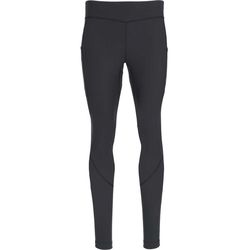 cumpără Îmbrăcăminte sport Rab Pantaloni barbati Talus Tights Black XL/36 (QFV-36-BLK-XLG) în Chișinău 
