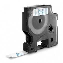 Лента самоклеющаяся Dymo Label Manager 12mm*7m