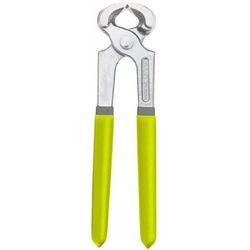 купить Плоскогубцы Dyllu DTPL9906 (50817) в Кишинёве 