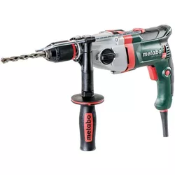 купить Дрель Metabo SBEV 1300-2 600785000 в Кишинёве 