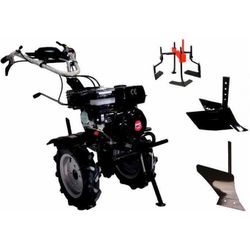 cumpără Motocultor Technoworker HB 700RS ECO SET/RSP.2.2-ECO în Chișinău 