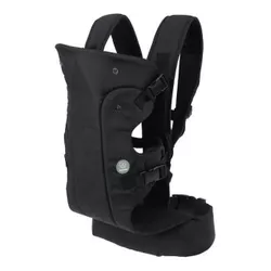 cumpără Marsupiu pentru copii Dreambaby G2205 Рюкзак-переноска черный în Chișinău 