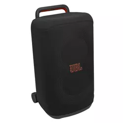 купить Аксессуар для Hi-Fi техники JBL PartyCover 520 в Кишинёве 