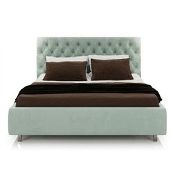 купить Кровать Bayro RomanRose 1800x2000 c подъёмным механизмом ткань категория I в Кишинёве 