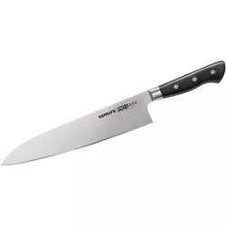 купить Нож Samura PRO-S Grand Chef 240mm (SP-0087) в Кишинёве 