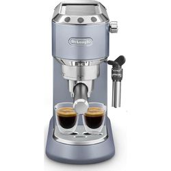 cumpără Espressor manual DeLonghi EC785.AE Dedica Style în Chișinău 