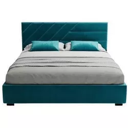 cumpără Pat my-STYLE my-Lani 200x200 (P54D20M18) în Chișinău 