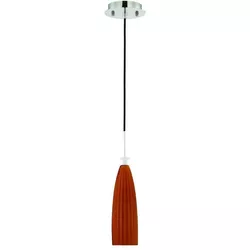 купить Освещение для помещений Maytoni Люстра F701-01-R в Кишинёве 