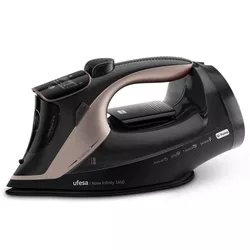 купить Утюг Ufesa Nova Infinity в Кишинёве 