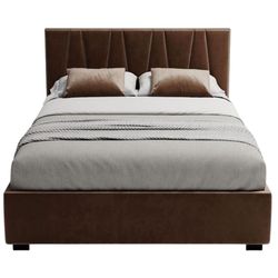 cumpără Pat my-STYLE my-Eva 90x200 (P03D90M06) în Chișinău 