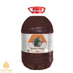 Бетон-Пласт 5л KIMYA