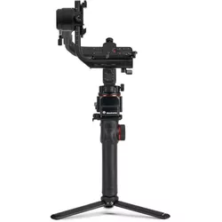 cumpără Stabilizator Manfrotto MVG300XM Stabilizator Gimbal în Chișinău 