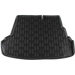 cumpără Covoraș auto Aileron 70601 Hyundai Solaris I SD (2010-17) (компл. Optima, Comfort) în Chișinău 