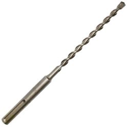 cumpără Burghiu pentru beton Makita D-33990 Burghiu pentru beton sds max 22x340x200 în Chișinău 