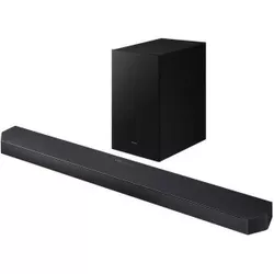 cumpără Soundbar Samsung HW-Q700D/UA în Chișinău 