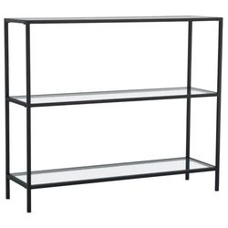 купить Стол Trendy D100 100x85x30cm (GTR001683) в Кишинёве 