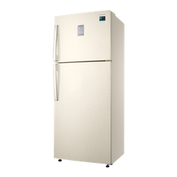 Samsung RT46K6340EF/UA
