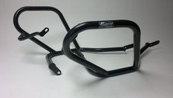 HONDA XL 650 2000-2007 RDM-CF28KD