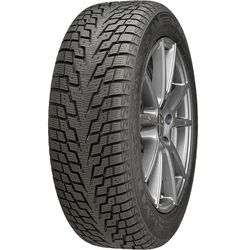 cumpără Anvelopă GT Radial 185/65 R14 XL 90T IcePro3 (EVO) în Chișinău 