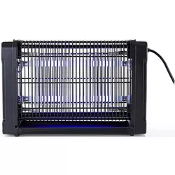 купить Уничтожитель насекомых Nedis INKI110CBK16 50m² в Кишинёве 