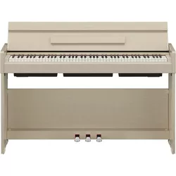 купить Цифровое пианино Yamaha YDP-S35 WA (+ adaptor) в Кишинёве 