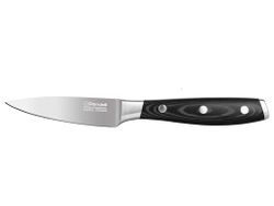 Knife Rondell RD-330