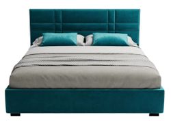 cumpără Pat my-STYLE my-Rita 120x200 (P26D12M18) în Chișinău 