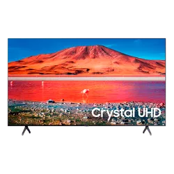 TV Samsung UE75TU7170UXUA