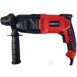 купить Перфоратор Kamoto H850 в Кишинёве 