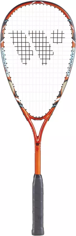 cumpără Articol de tenis Wish 49233 Aluminum/Carbon Composite Squash Racket 9907 în Chișinău 