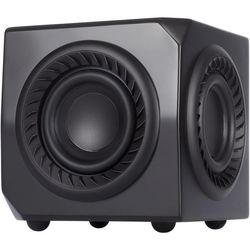 cumpără Subwoofer LitheAudio Wireless Bass Speaker (01675) în Chișinău 