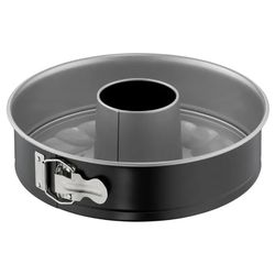 Muffun Pan Tefal J174S274