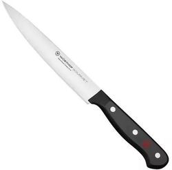 купить Нож Wusthof 1025048816 16cm Gourmet в Кишинёве 