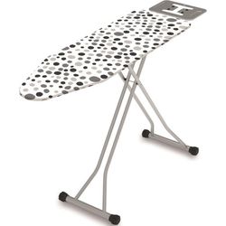 купить Гладильная доска Artex 28.10.31 GOLIAT 38x120 в Кишинёве 