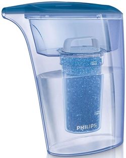 купить Аксессуар для утюгов Philips GC024/10 в Кишинёве