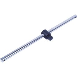 cumpără Unealta de mana King Tony 6572-20 вороток скользящий, 3/4" длина 500мм în Chișinău 