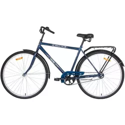 купить Велосипед Aist 28-03 28-130 albastru в Кишинёве 
