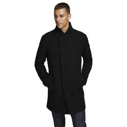 Geaca JACK&JONES Negru jack & jones 12164348