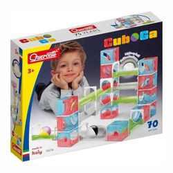 cumpără Set de construcție Quercetti 6516 Cuboga în Chișinău 