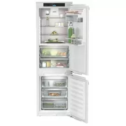 купить Встраиваемый холодильник Liebherr ICBNci 5153 в Кишинёве 