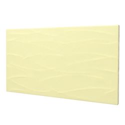 Spring folded  25 х 50