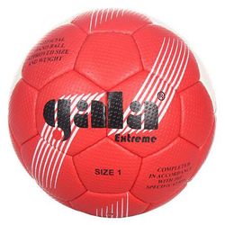 Мяч гандбольный №1 Gala Extreme Junior BH 1053 (6516)