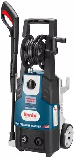 купить Мойка высокого давления Ronix RP-0140 в Кишинёве 