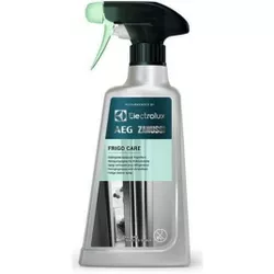 cumpără Detergent anticalc Electrolux M3RCS200 Spray pentru curăţarea frigiderului, 500 ml în Chișinău 