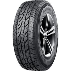 cumpără Anvelopă Firemax 215/75 R15 106/103S FM501 AT în Chișinău 